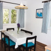 Отель Lada - 100 m From Beach - H, фото 4
