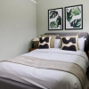 Отель The Waltham Forest Escape - Adorable 2Bdr Flat, фото 3