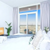 Отель St-Bloom Tower B-807 by bnbme homes, фото 5