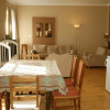 Отель Gombas Kuria Mansion Boutique B&B, фото 5