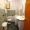 Отель Apartment 1383, фото 9