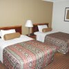 Отель The Surrey Inn, фото 2