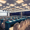 Отель Mercure Xiamen International Conference and Exhibition Center, фото 14