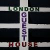 Отель London Guest House, фото 19