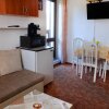 Отель Apartmany Železná Ruda, фото 13