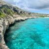 Отель Salt Apartments Bonaire, фото 8