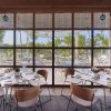 Отель Bahia Principe Grand Aquamarine - Adults Only All Inclusive, фото 3
