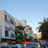 Отель Charming 3 Bdr Apt 2 Min From Beach Tl51, фото 1