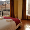 Отель Fiesta Inn Cusco, фото 9