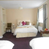 Отель Claddagh Bed & Breakfast, фото 1