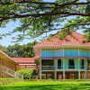 Отель Hua Hin White Villa, фото 16