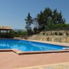 Отель Agriturismo Fontana Puteta, фото 5