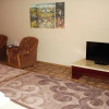Отель Chernivtsi Apartments, фото 13