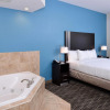 Отель Holiday Inn Express And Suites Effingham, an IHG Hotel, фото 6