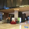 Отель Days Hotel & Suites Liangping, фото 34