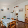 Отель Apartments Antun, фото 22