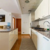 Отель Bright & Spacious 1BR in JVC - Sleeps 3!, фото 14