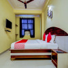 Отель OYO 22942 Hotel Opal, фото 22