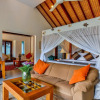 Отель Villa Kaba Kaba Resort Bali, фото 2