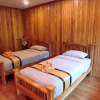 Отель Ban Chom Samed Resort, фото 1