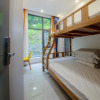 Отель Country Road Villa, фото 41