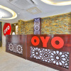 Отель Esfrine Hotel Apartment by OYO Rooms, фото 14