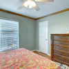 Отель Gulfside Oasis 6GSC in Port Aransas, фото 49