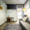 Отель stay-in-art, little imaginary apt, 20' to acropolis, фото 10