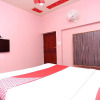 Отель OYO 11555 Hotel Punjab, фото 15