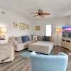 Отель Club at Mexico Beach 2E, фото 11