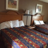 Отель Econo Lodge, фото 6