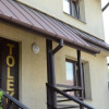 Отель Hostel Tolek, фото 1