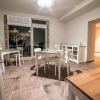 Отель La Casa Tra Gli Ulivi, фото 11
