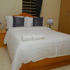Отель Calm Suites Kampala, фото 5