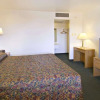 Отель Super 8 Vernon, фото 3