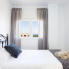 Отель Home2Book Apartamento Vista al Mar, фото 23
