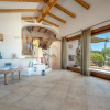 Отель Clicksardegna Villa Tempra Luxury Retreat for Peace of Mind min Stay 28 Night, фото 29