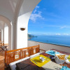 Отель Casa Elena - In the Center of Praiano Parking Panoramic Hot tub, фото 11
