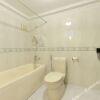Отель Lucky 2 Hotel, фото 17