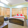 Отель Oyo 608 Hotel Aradhya Palace, фото 12