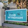 Отель Club Wyndham Kirra Beach Trademark Collection, фото 1