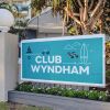 Отель Club Wyndham Kirra Beach, Trademark Collection by Wyndham, фото 3