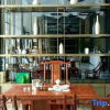 Отель Sego Grand Hotel (Yingde Xianhuwan), фото 3