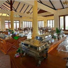 Отель Inle Garden Hotel, фото 9