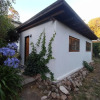 Отель Cálido bungalow 1- La Locanda casitas vivas -, фото 6
