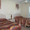 Отель Golf Resort Condo 2703m With Full Kitchen and Access to Nearby Beaches by Redawning, фото 4