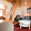 Отель Lapland Hotels Ounasvaara Chalets, фото 15