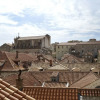 Отель Dubrovnik Luxury Apartments, фото 29