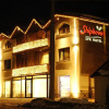 Отель Shipkovo Spa Hotel, фото 2