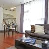 Отель Brown Suites Residence, фото 7